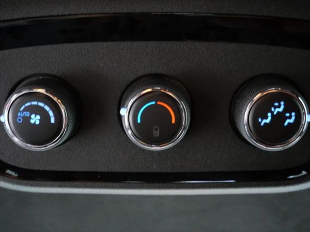 2023 Dodge Durango R/T Premium AWD