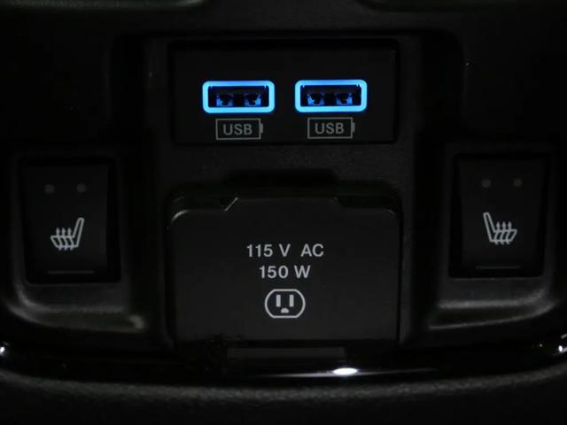 2023 Dodge Durango R/T Premium AWD