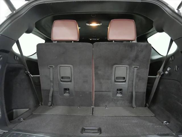 2023 Dodge Durango R/T Premium AWD