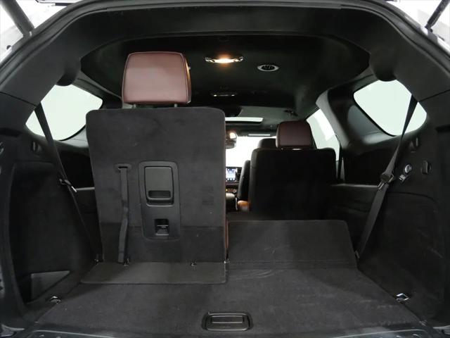 2023 Dodge Durango R/T Premium AWD