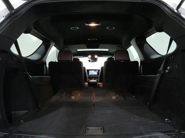 2023 Dodge Durango R/T Premium AWD