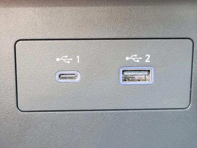 2026 Nissan Altima SV FWD