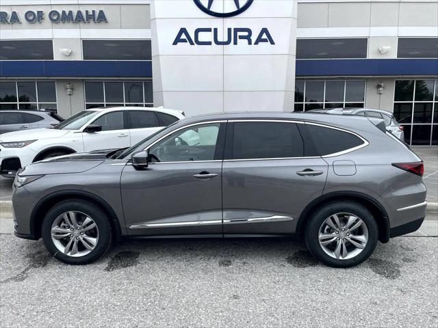 2026 Acura MDX Standard for sale in Omaha, NE