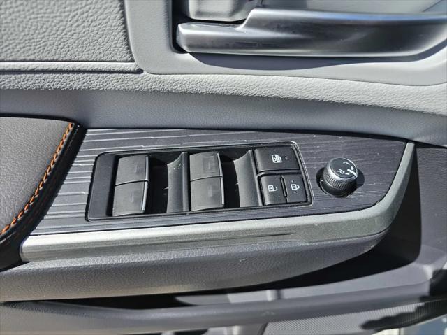2023 Toyota Sienna XSE
