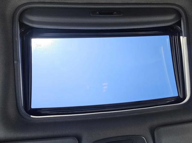 2023 Toyota Sienna XSE