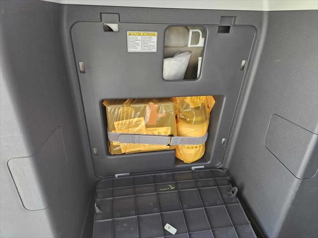 2023 Toyota Sienna XSE
