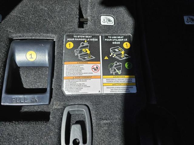 2023 Toyota Sienna XSE