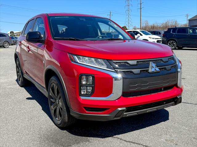 2026 Mitsubishi Outlander Sport 2.0 LE for sale in Beacon, NY