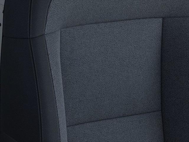 2026 Ram ProMaster Cargo Van Tradesman High Roof 159" WB w/Pass Seat