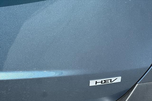 2026 Kia Carnival MPV SX Prestige