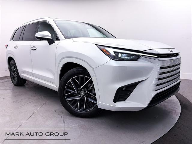2024 Lexus TX 350 Premium for sale in Scottsdale, AZ