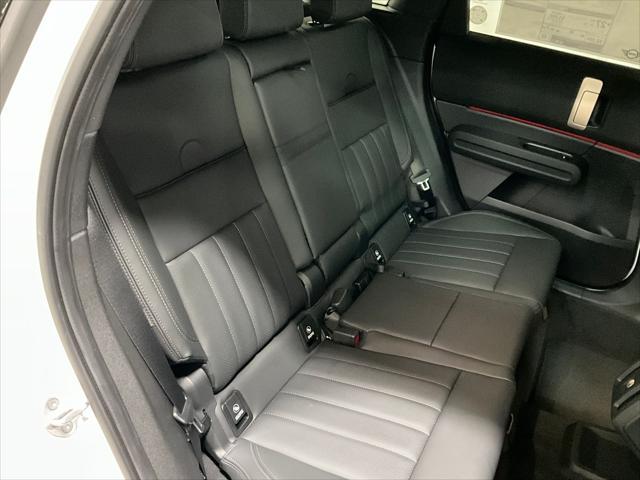 2026 MINI Cooper Countryman Cooper S