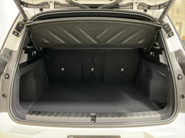 2026 MINI Cooper Countryman Cooper S