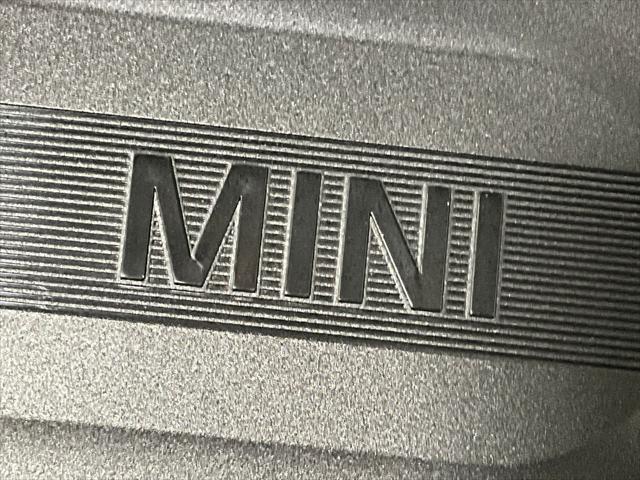 2026 MINI Cooper Countryman Cooper S