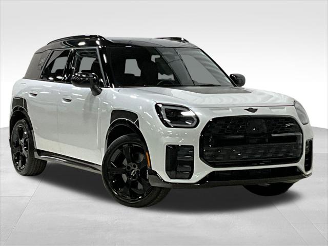 2026 MINI Cooper Countryman Cooper S for sale in Des Moines, IA