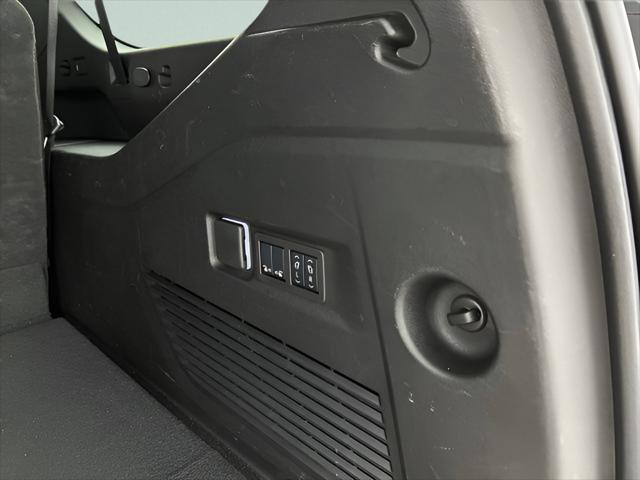 2025 GMC Yukon XL 4WD Denali
