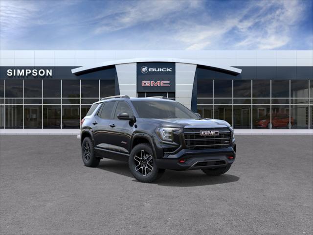 2026 GMC Terrain AWD AT4 for sale in Buena Park, CA