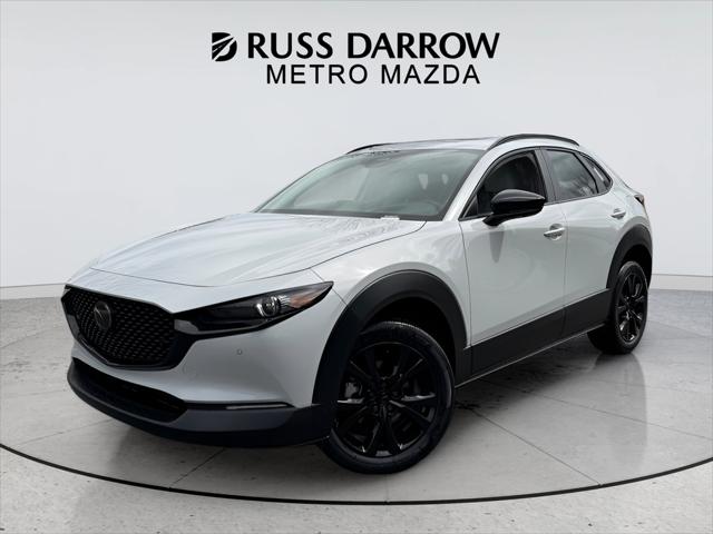 2026 Mazda CX-30 2.5 Turbo Aire Edition for sale in Milwaukee, WI