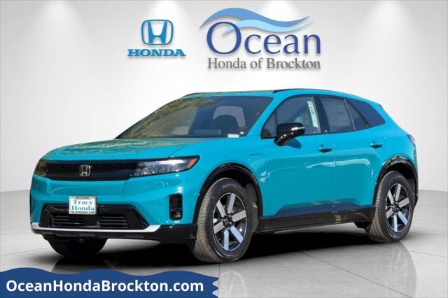 2026 Honda Prologue Touring for sale in Brockton, MA