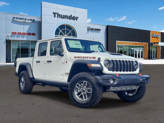 2026 Jeep Gladiator Sport for sale in Bartow, FL