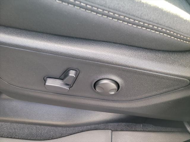 2026 Ram 1500 Big Horn Crew Cab 4x2 57 Box