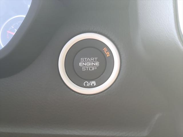 2026 Ram 1500 Big Horn Crew Cab 4x2 57 Box