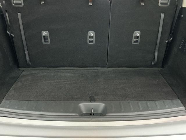 2024 Nissan Pathfinder SL 4WD