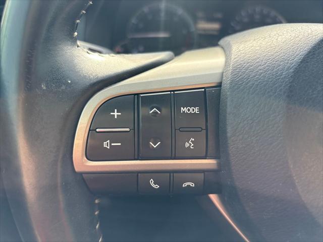 2016 Lexus ES 350 350