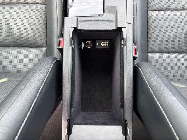 2016 Lexus ES 350 350