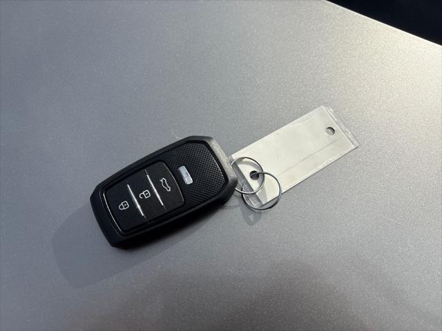 2016 Lexus ES 350 350