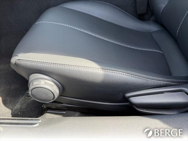 2026 Mazda MX-5 Grand Touring