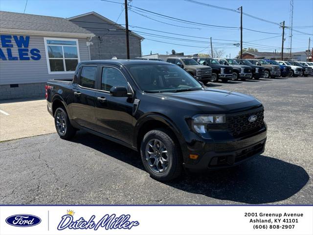 2026 Ford Maverick XLT for sale in Ashland, KY