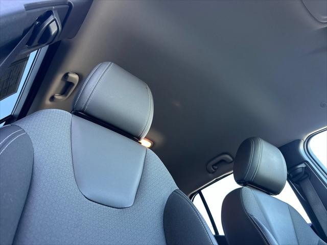 2024 Buick Encore GX Preferred FWD