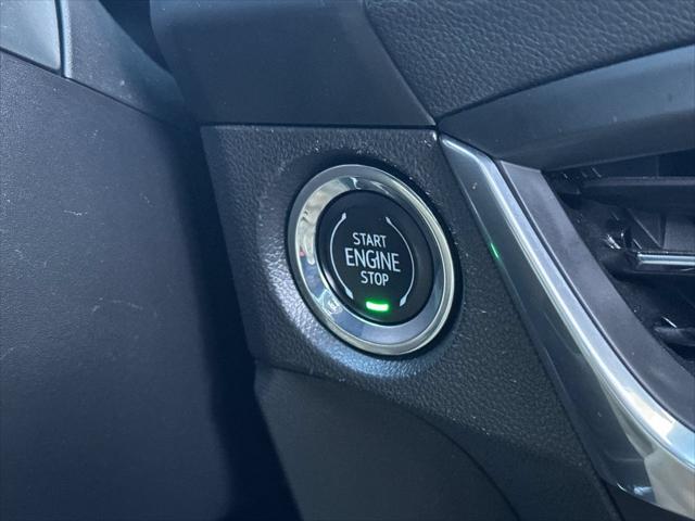 2024 Buick Encore GX Preferred FWD