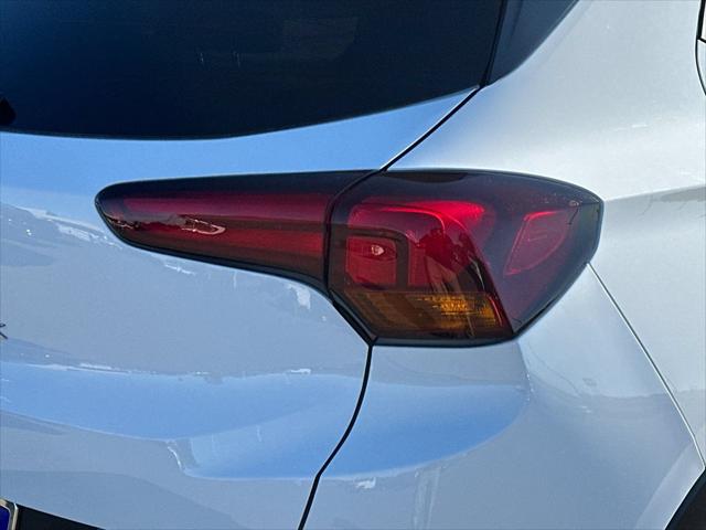2024 Buick Encore GX Preferred FWD