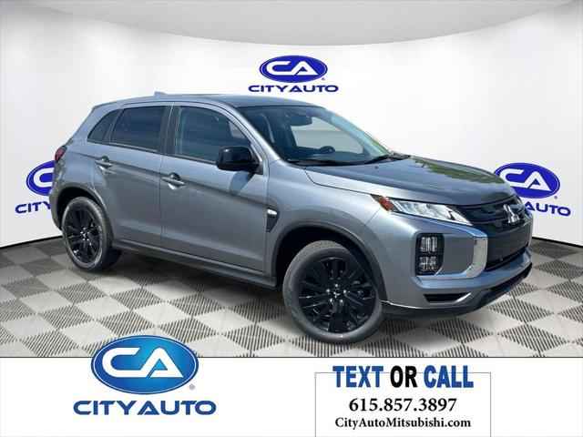 2026 Mitsubishi Outlander Sport 2.0 LE for sale in Murfreesboro, TN