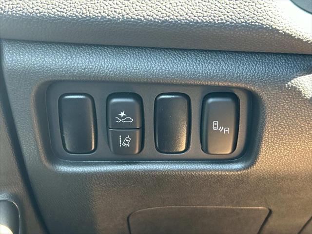 2026 Mitsubishi Outlander Sport 2.0 SE