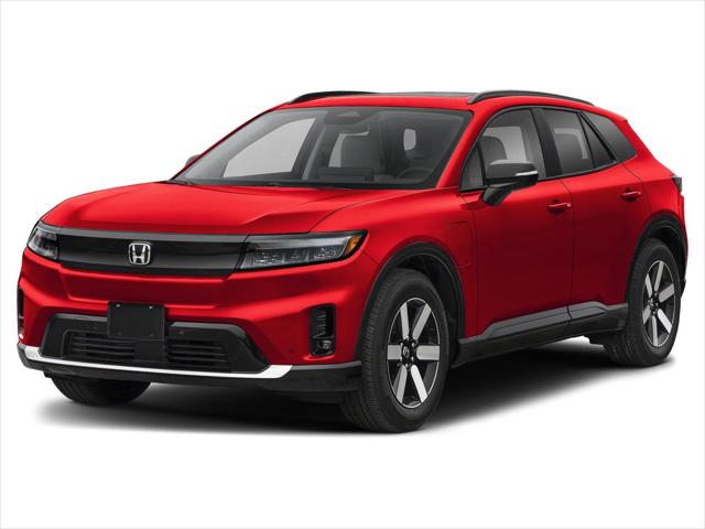 2026 Honda Prologue Touring for sale in Chester, VA