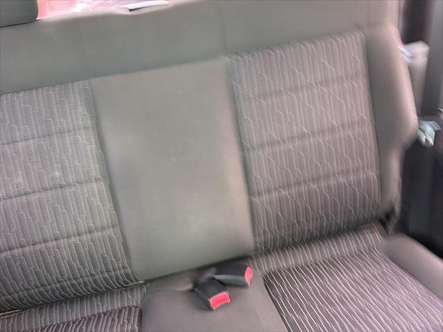 2011 Jeep Wrangler Sport - Photo 18