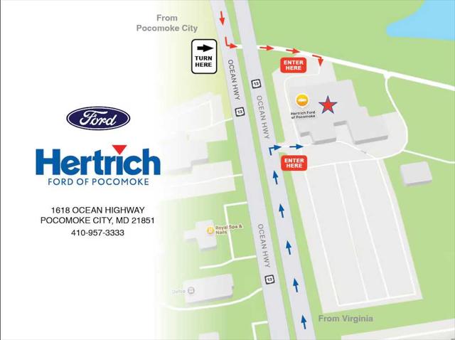 2025 Ford F-150 XLT 2025 Ford F-150 XLT