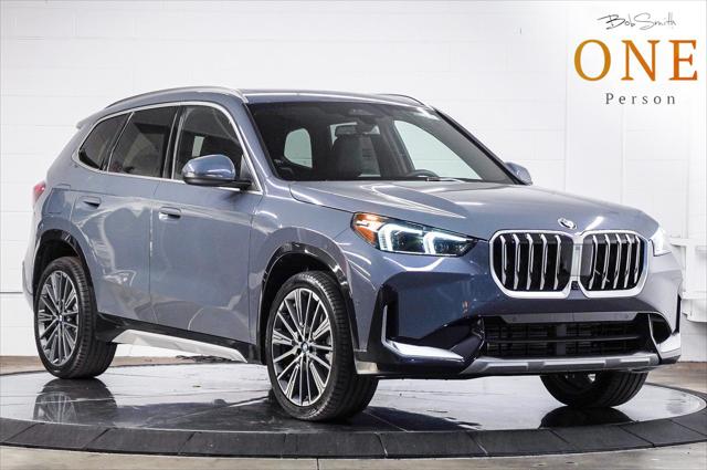 2026 BMW X1 xDrive28i for sale in Calabasas, CA