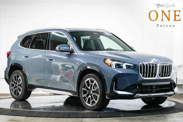 2026 BMW X1 xDrive28i for sale in Calabasas, CA