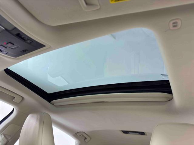 2017 Lexus RX 350 RX 350 w/ Premium Package
