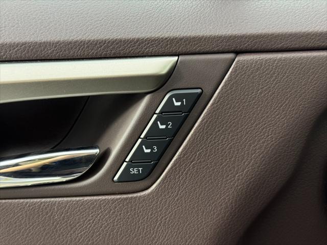 2017 Lexus RX 350 RX 350 w/ Premium Package