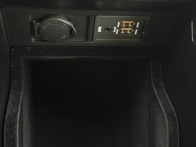 2017 Lexus RX 350 RX 350 w/ Premium Package