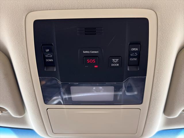 2017 Lexus RX 350 RX 350 w/ Premium Package