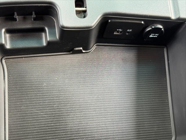 2014 Ram 2500 Tradesman