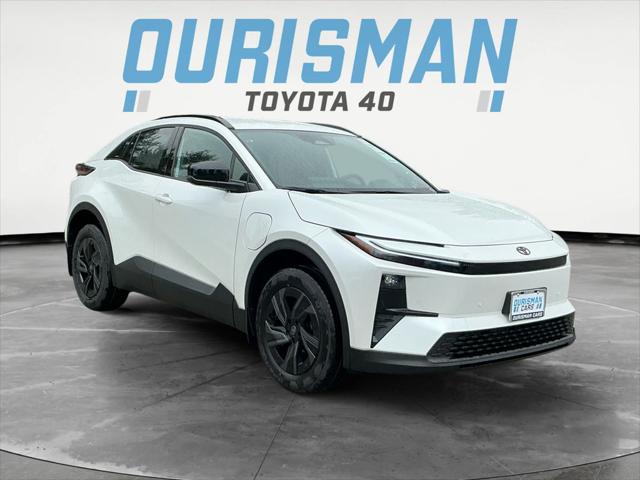 2026 Toyota C-HR SE for sale in Edgewood, MD