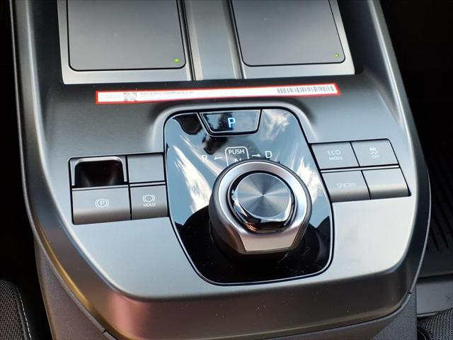 2026 Toyota C-HR Unknown