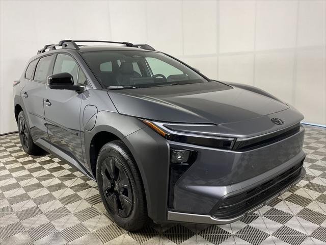 2026 Toyota bZ Woodland Base for sale in New Castle, DE